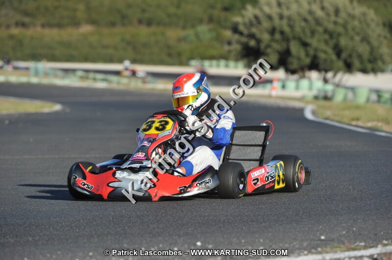 DSC (2138).JPG